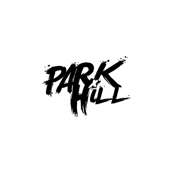 Park Hill Merch Store